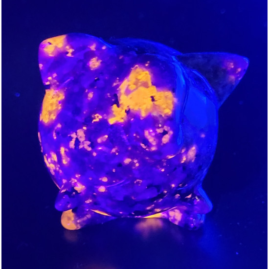 jigglypuff yooperlite pokemon