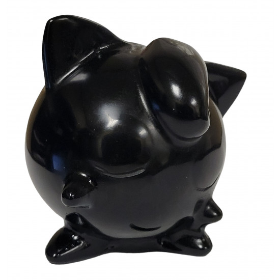 jigglypuff black onyx pokemon