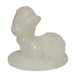 vulpix aragonite pokemon