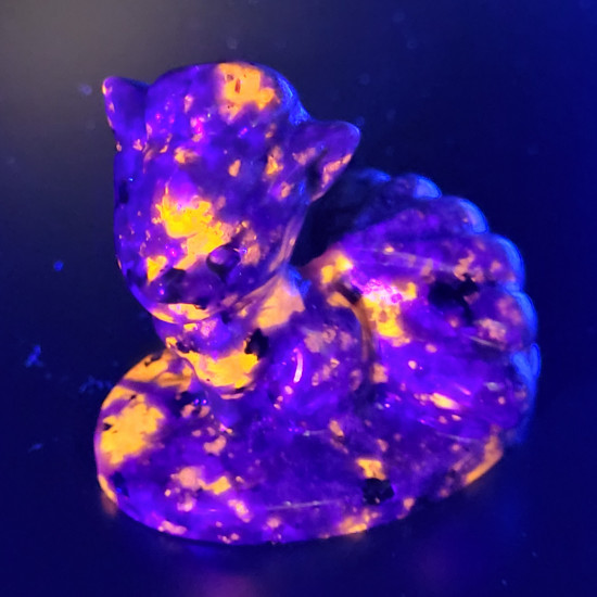 vulpix yooperlite pokemon