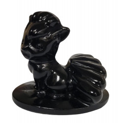 vulpix black onyx pokemon