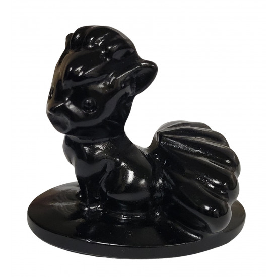 vulpix black onyx pokemon
