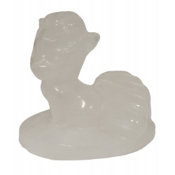 vulpix quartz pokemon