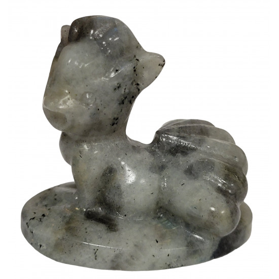 vulpix labradorite pokemon