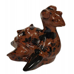 lapras mahogany obsidian pokemon