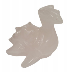 lapras rose quartz pokemon