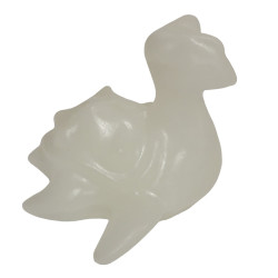lapras aragonite pokemon
