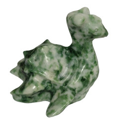 lapras tree agate pokemon