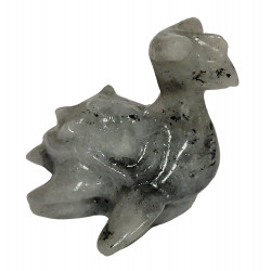 lapras labradorite pokemon