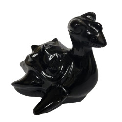 lapras black onyx pokemon