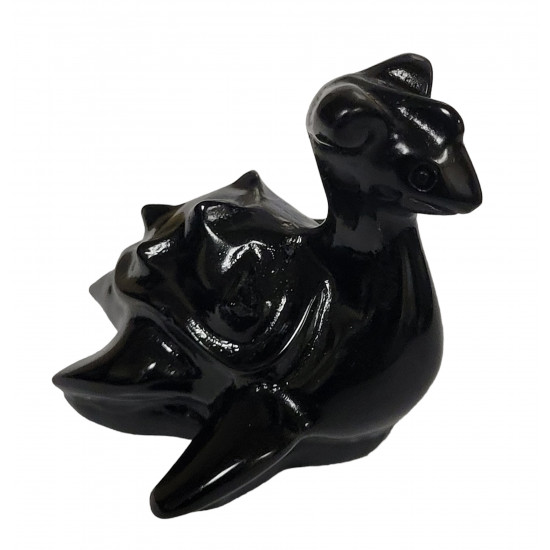 lapras black onyx pokemon