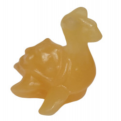lapras orange calcite pokemon
