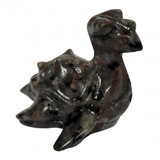 lapras yooperlite pokemon