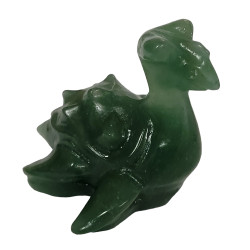 lapras green aventurine pokemon