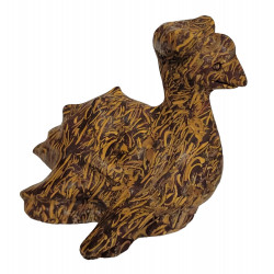 lapras calligraphy jasper pokemon