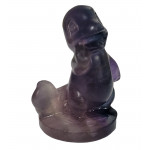 salamander fluorite pokemon