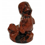 salamander mahogany obsidian pokemon