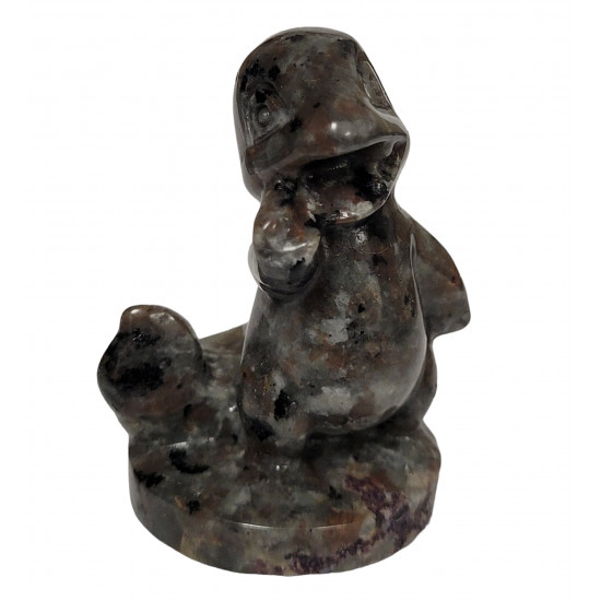 salamander yooperlite pokemon