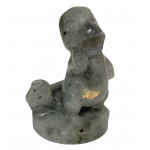 salamander labradorite pokemon