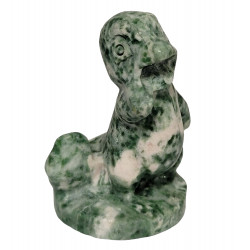 Salameche agate arbre pokemon