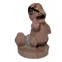 Salameche rhodonite pokemon