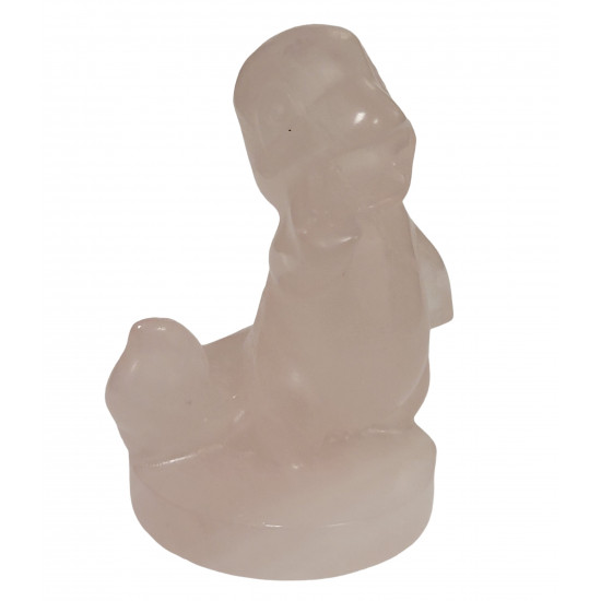 salamander rose quartz pokemon