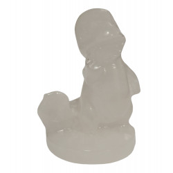 Salameche quartz pokemon