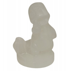 Salameche aragonite pokemon