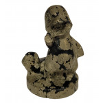 salamander pyrite pokemon