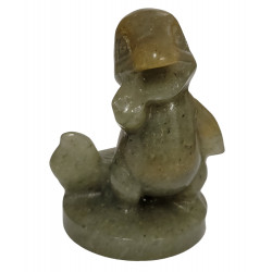 Salameche jade pokemon