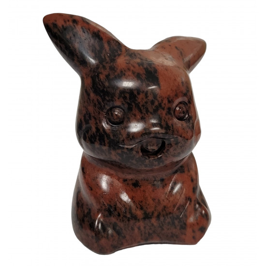 pikachu mahogany obsidian pokemon