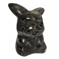 Pikachu yooperlite pokemon