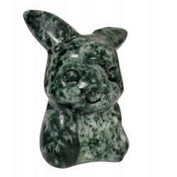 Pikachu agate arbre pokemon