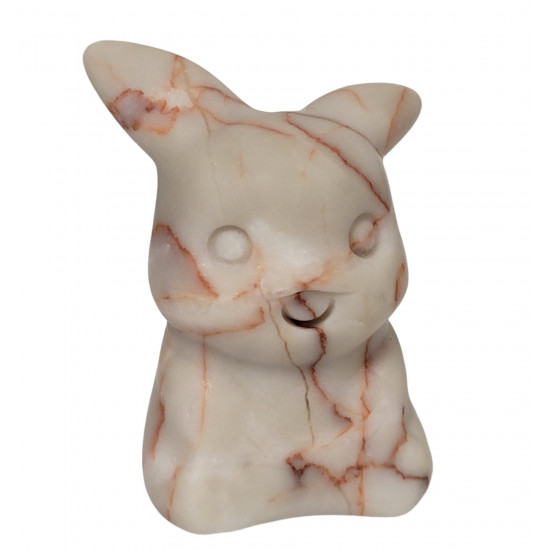 pikachu marble pokemon