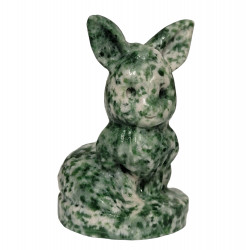 eevee tree agate pokemon