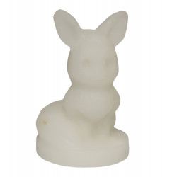 eevee snow quartz pokemon