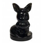 eevee black onyx pokemon