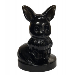 eevee black onyx pokemon