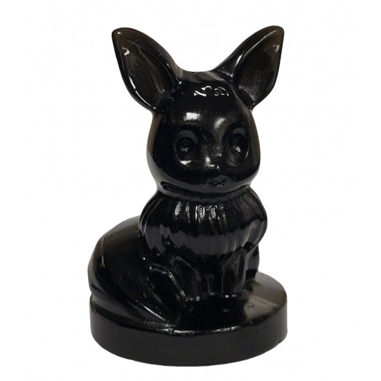 eevee black onyx pokemon