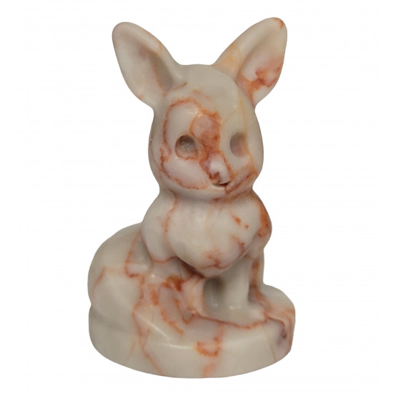eevee marble pokemon