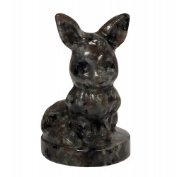 eevee yooperlite pokemon