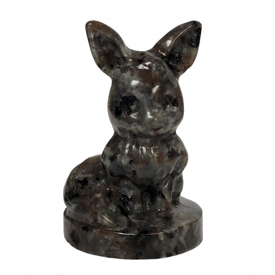 eevee yooperlite pokemon