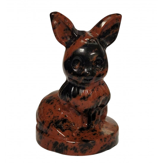 eevee mahogany obsidian pokemon