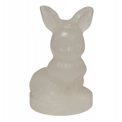eevee quartz pokemon