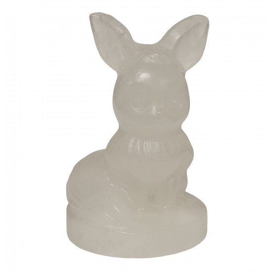 eevee quartz pokemon