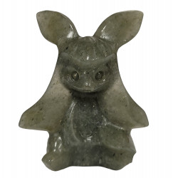 glaceon jade pokemon