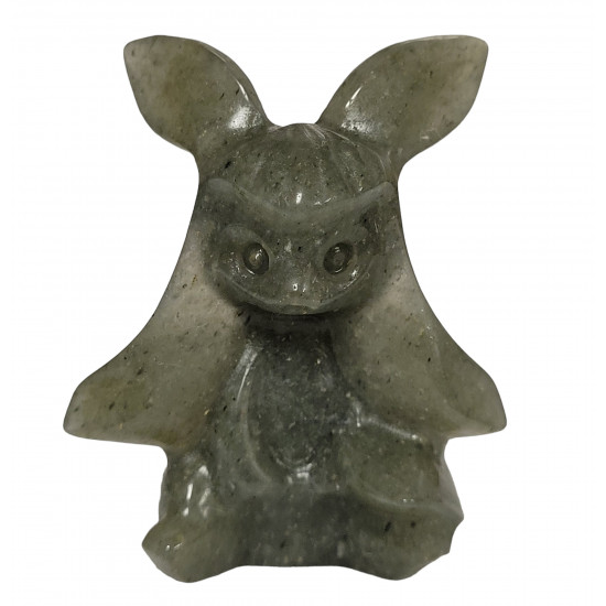 glaceon jade pokemon