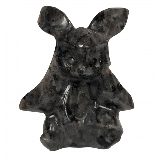 glaceon larvikite pokemon
