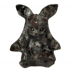 glaceon Yooperlite pokemon