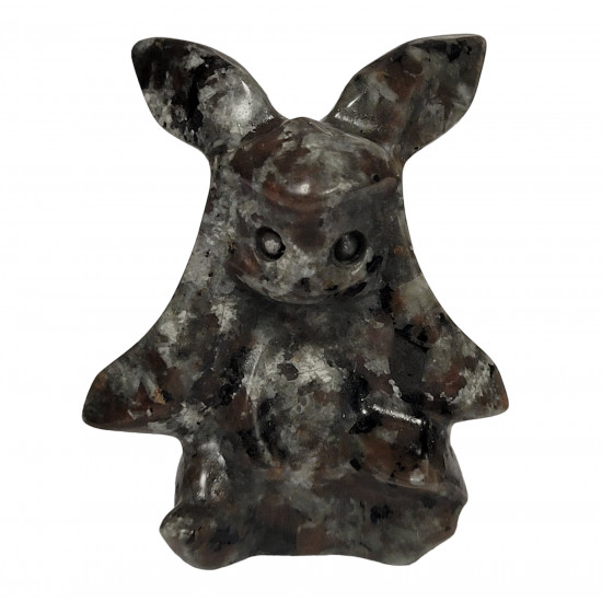glaceon Yooperlite pokemon